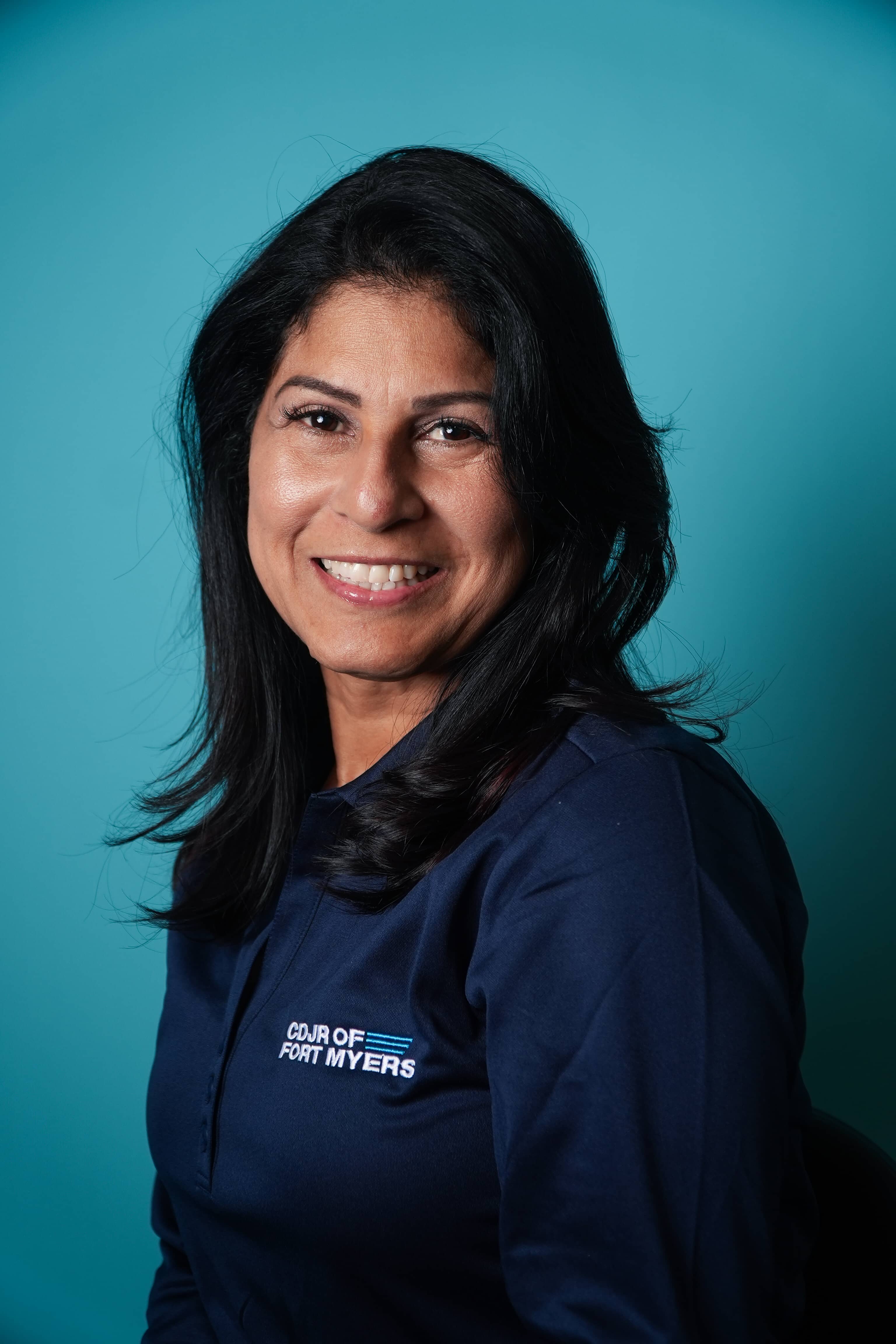 Samaríe Rosado