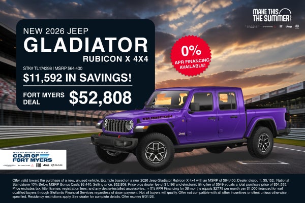 jeephttps://www.cdjroffortmyers.com/searchnew.aspx?Make=Jeep